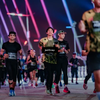 Runner Photo 6334943