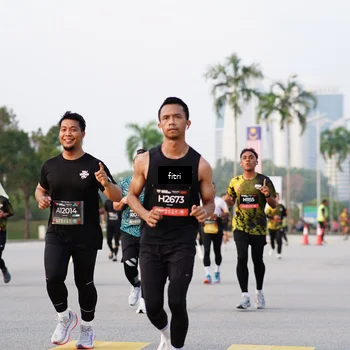 Runner Photo 6334950