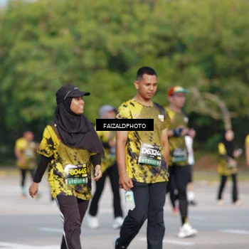 Runner Photo 6334977
