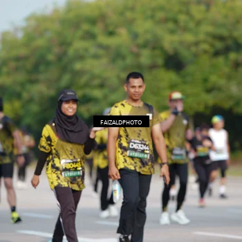 Runner Photo 6335001