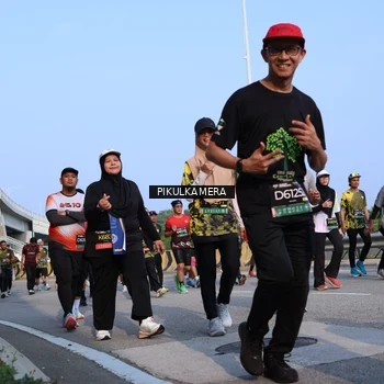 Runner Photo 6335159