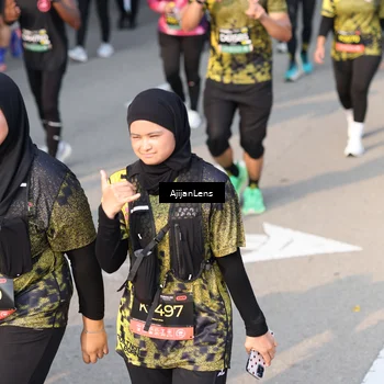 Runner Photo 6335186