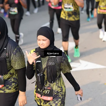 Runner Photo 6335219
