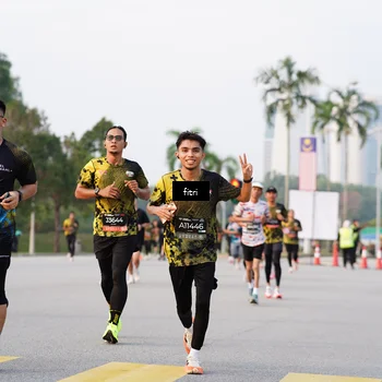 Runner Photo 6335264