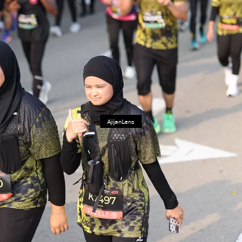 Runner Photo 6335274