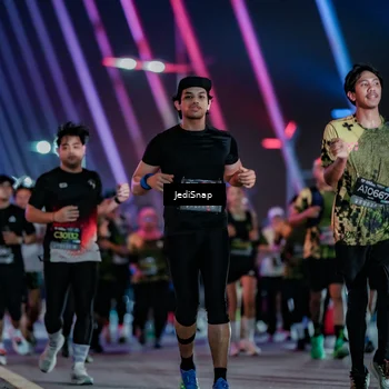 Runner Photo 6335293