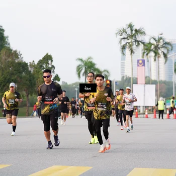 Runner Photo 6335323