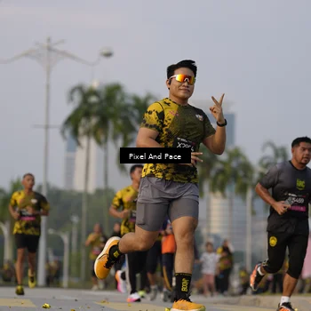 Runner Photo 6335324