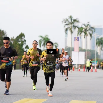 Runner Photo 6335331