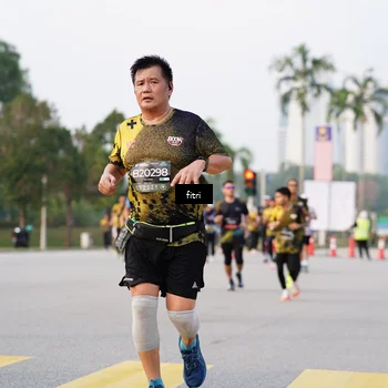 Runner Photo 6335348