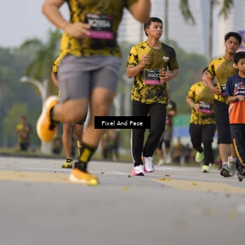 Runner Photo 6335374