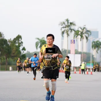 Runner Photo 6335460