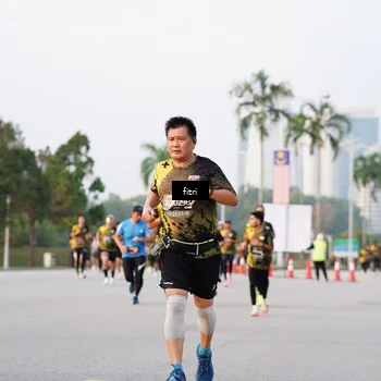Runner Photo 6335489