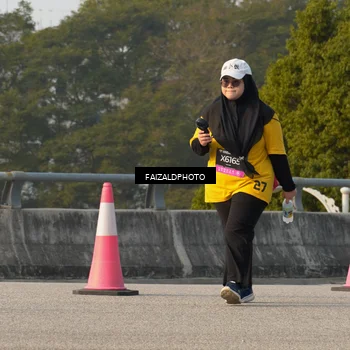 Runner Photo 6335491