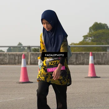Runner Photo 6335519