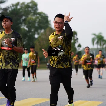 Runner Photo 6335555