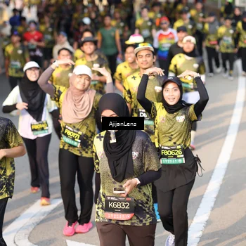 Runner Photo 6335572