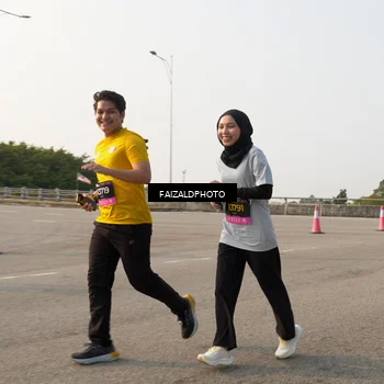 Runner Photo 6335574
