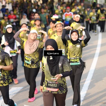 Runner Photo 6335576