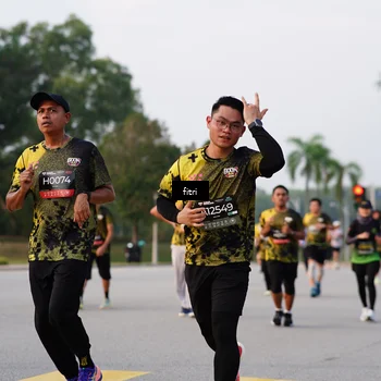 Runner Photo 6335579