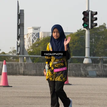 Runner Photo 6335580