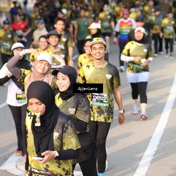Runner Photo 6335612