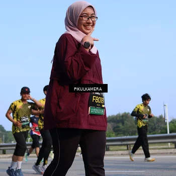 Runner Photo 6335614