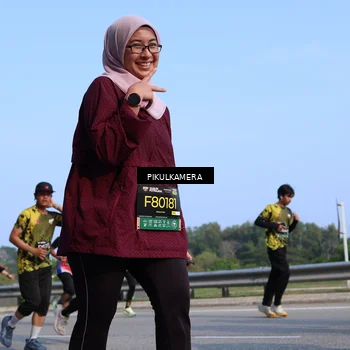 Runner Photo 6335617