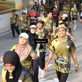 Runner Photo 6335624