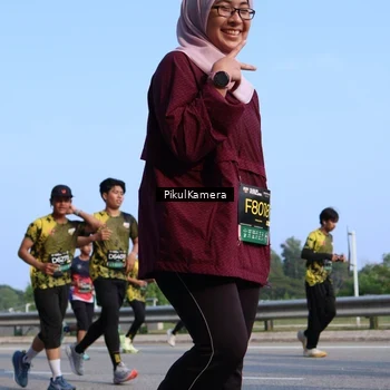 Runner Photo 6335634