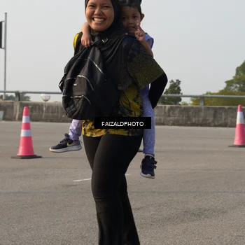 Runner Photo 6335642