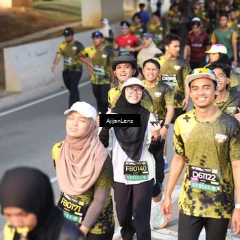 Runner Photo 6335668