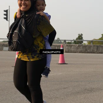 Runner Photo 6335677
