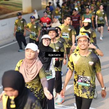 Runner Photo 6335681