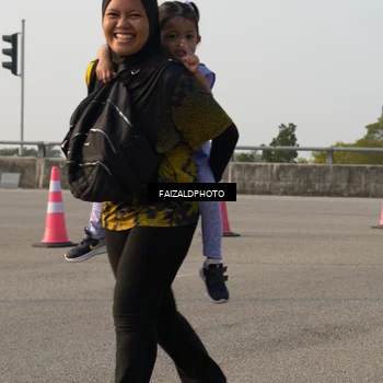 Runner Photo 6335692