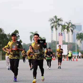 Runner Photo 6335729