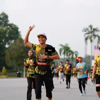 Runner Photo 6335746
