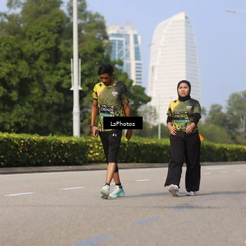 Runner Photo 6335759