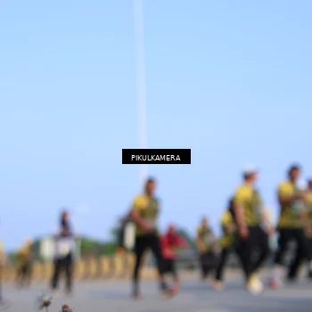 Runner Photo 6335775