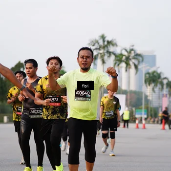 Runner Photo 6335816