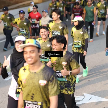 Runner Photo 6335853