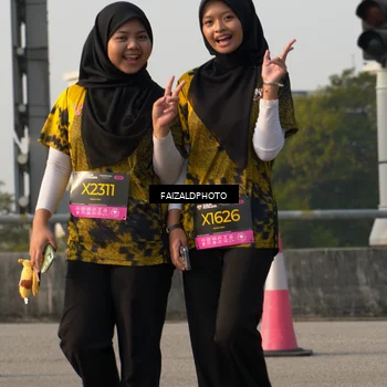 Runner Photo 6335893