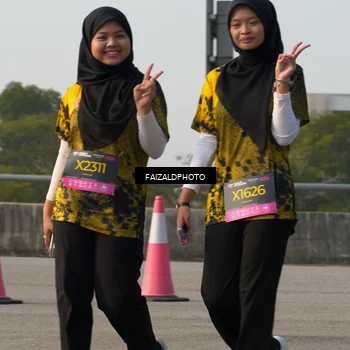 Runner Photo 6335895