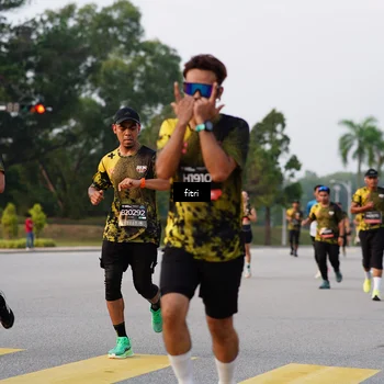 Runner Photo 6335932