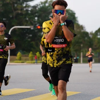 Runner Photo 6335934