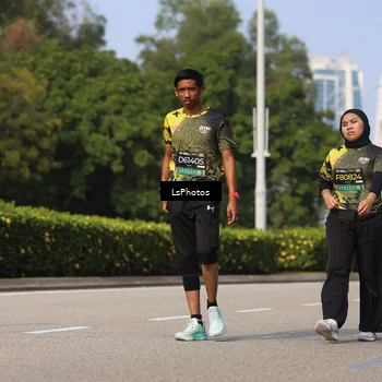 Runner Photo 6335952