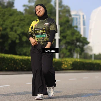 Runner Photo 6335953