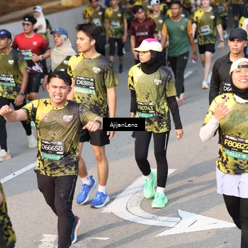 Runner Photo 6335960