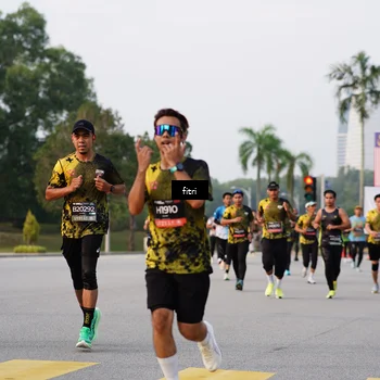 Runner Photo 6335966