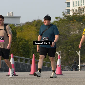 Runner Photo 6336118